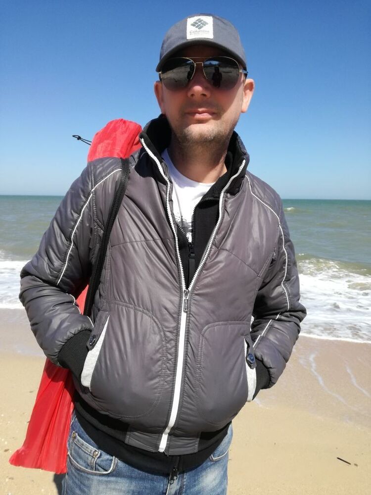 ���� 12048415 ������� ��������, 52 ����, ���� ���������� � ����������