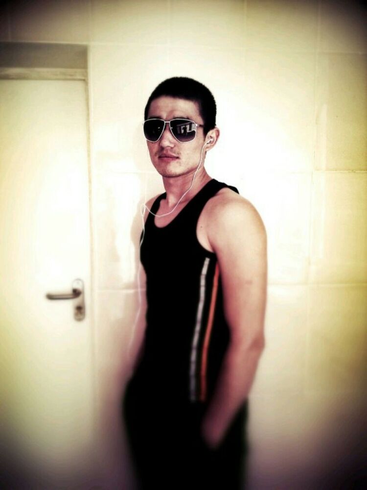  6629215  Jaga, 33 ,    
