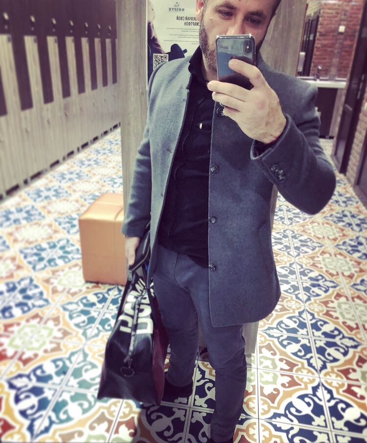 ���� 40269705 ������� ����, 30 ���, ���� ���������� � ����������