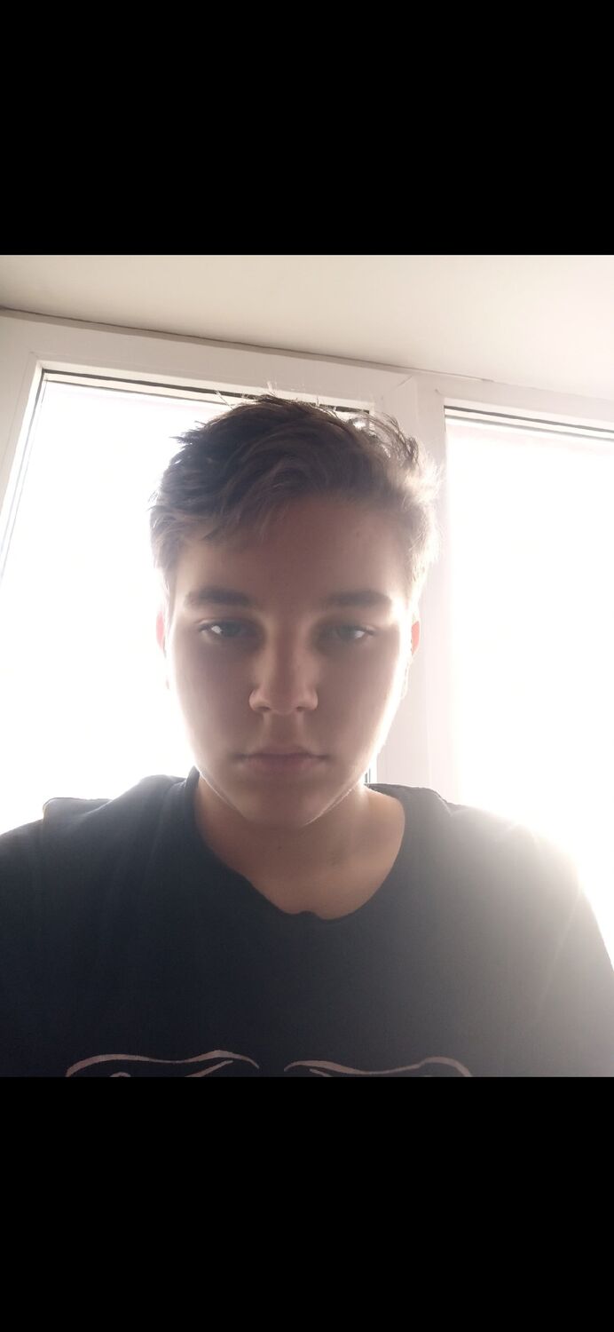  ,   , 21 ,   ,   , 