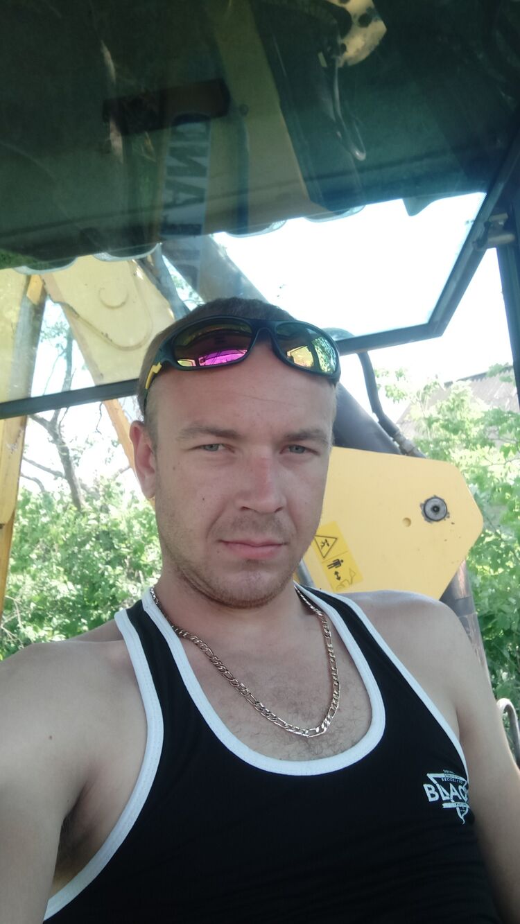  28265205  , 27 ,    