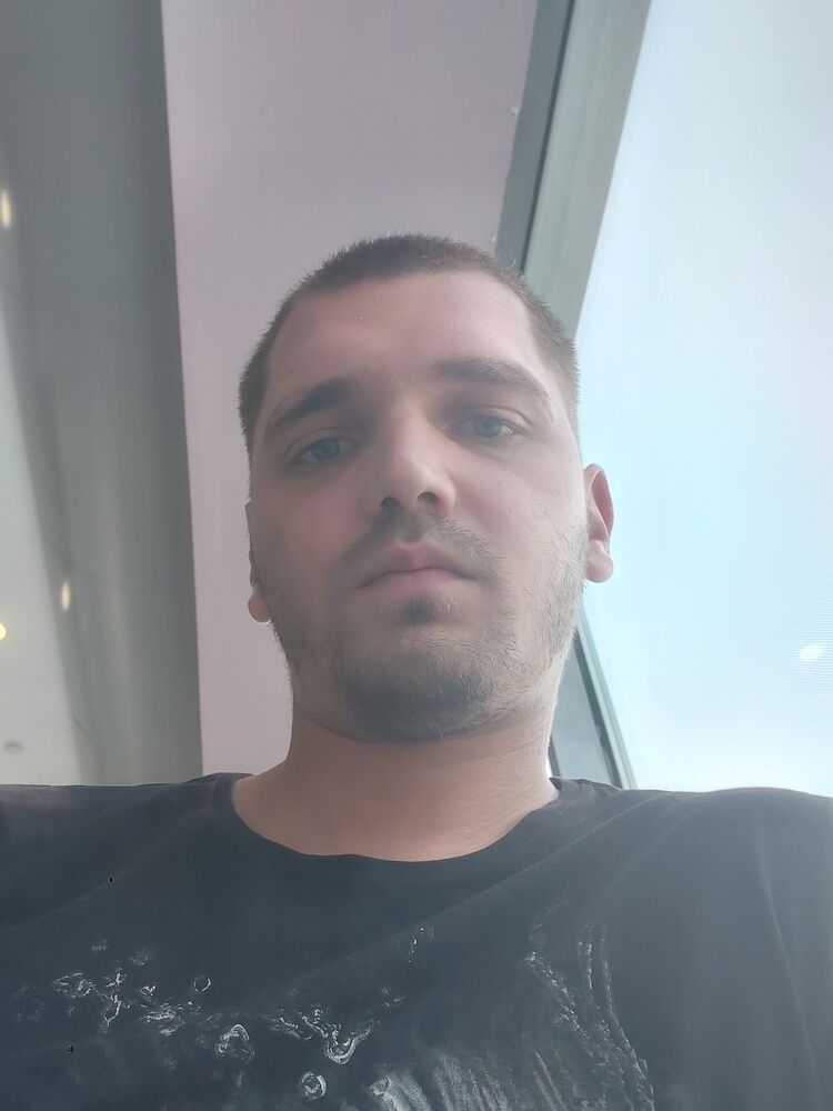 ���� 23385695 ������� �������, 35 ���, ���� ���������� � ������