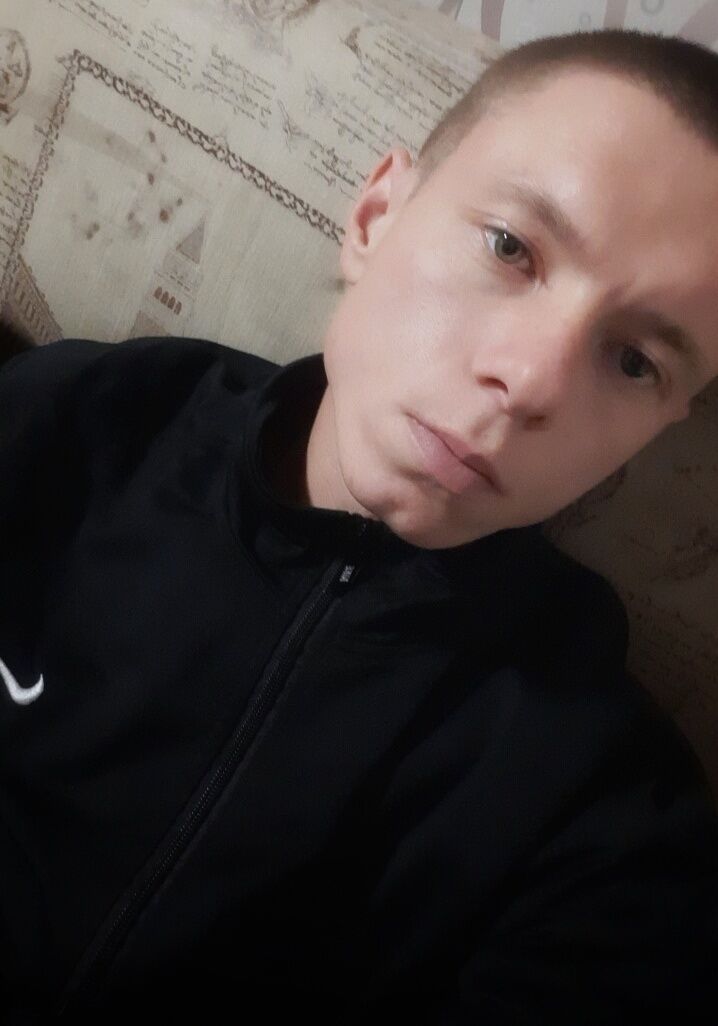 ���� 49166395 ������� Vladymir, 28 ���, ���� ���������� � �������