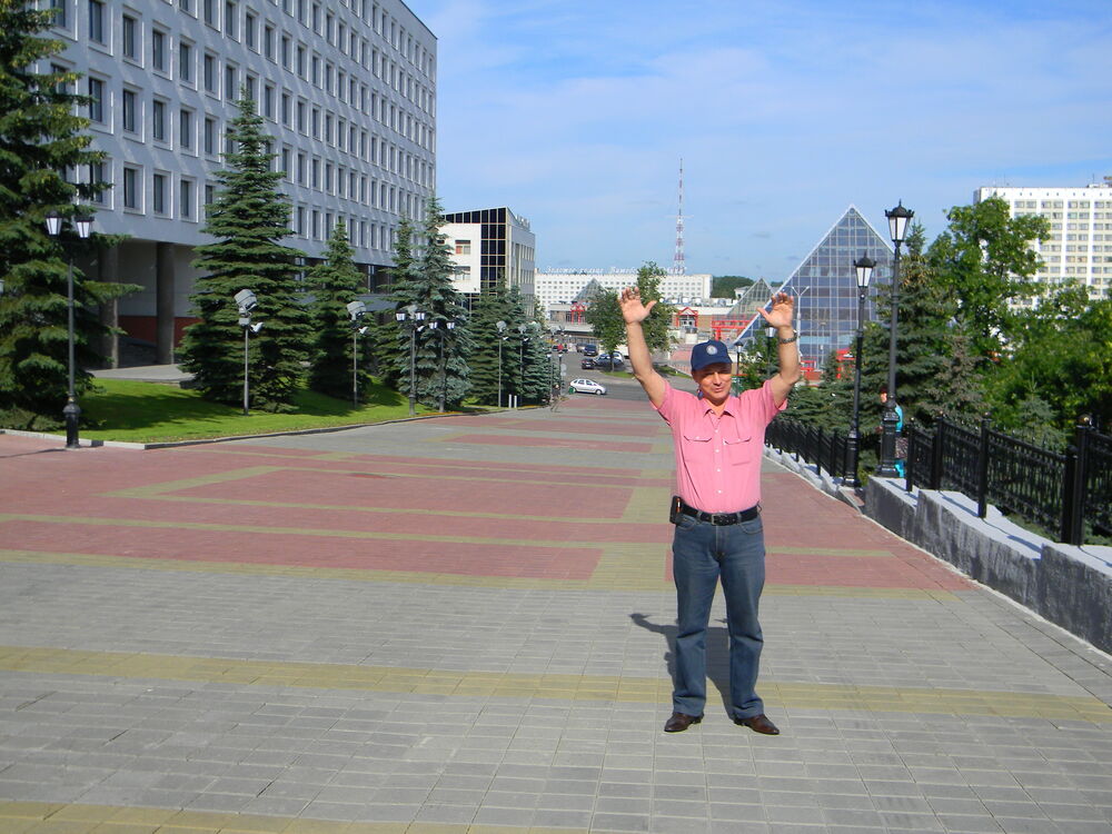 ���������� ������, ���� ������� ������, 53 ����, ������������ ��� c�������� ���������