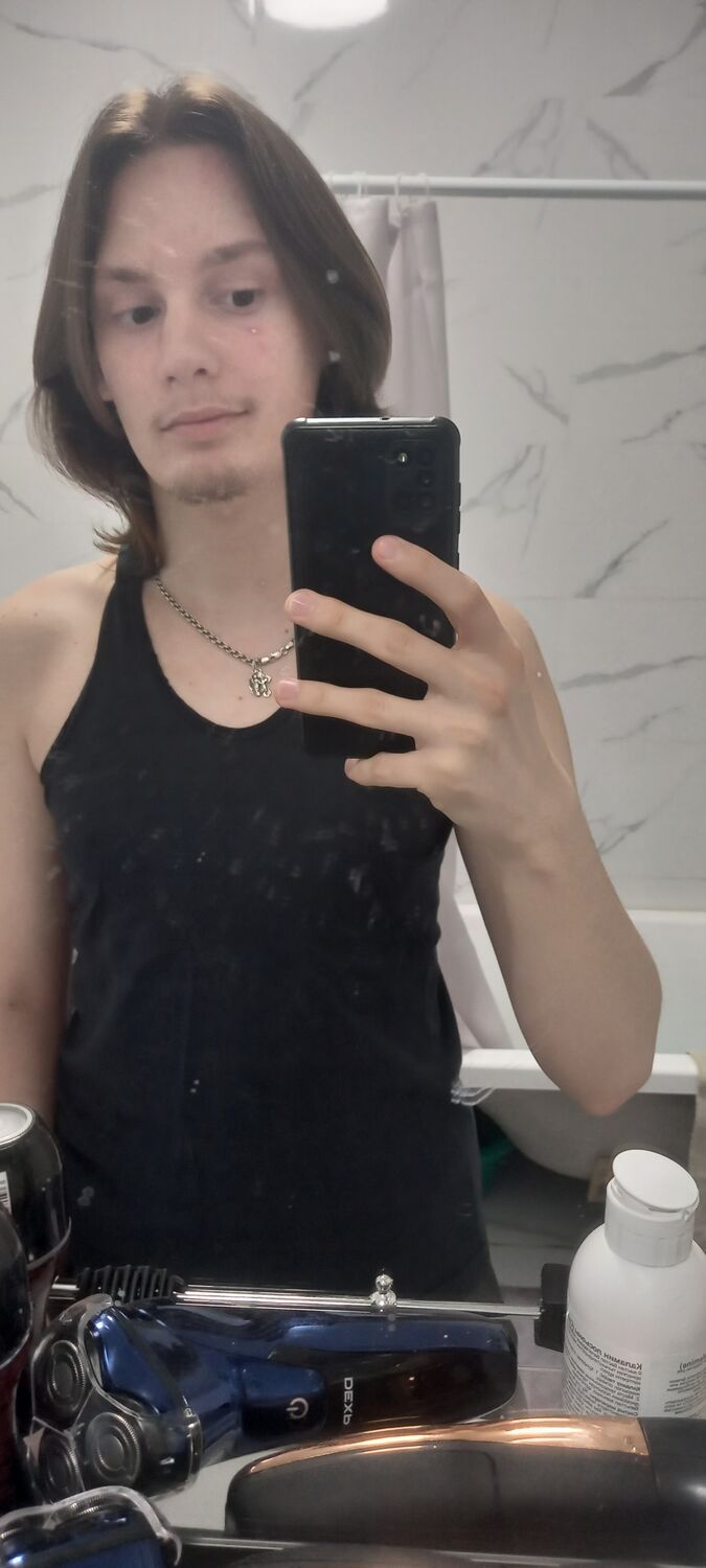  49811485  , 19 ,    