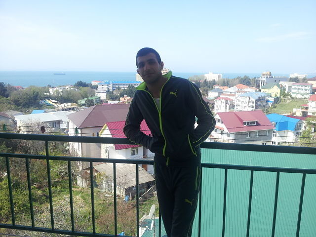 ���� 4393965 ������� �����, 37 ���, ���� ���������� � ����