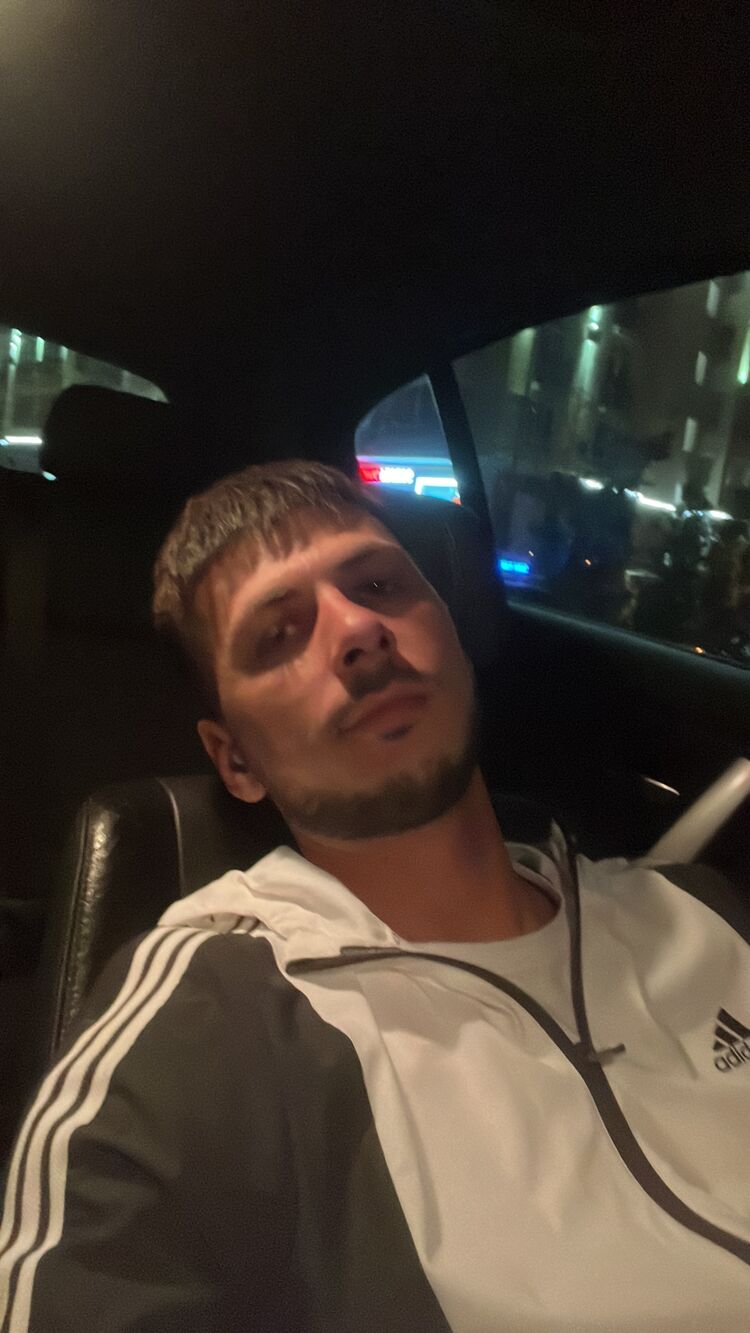  43415945  , 31 ,    