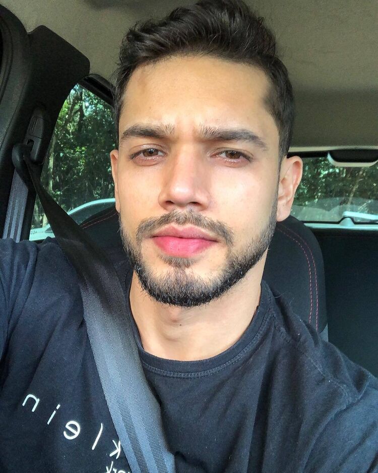  ,   , 35 ,   ,   , c , 