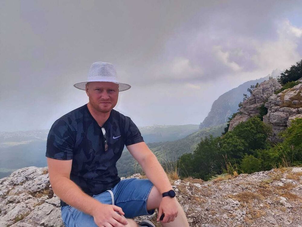 ���� 27628945 ������� ����, 33 ����, ���� ���������� � ���������