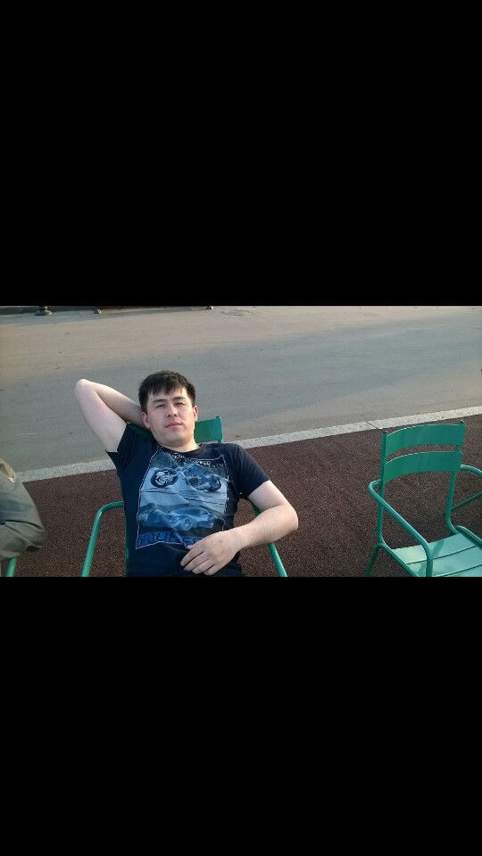 ���� 13962135 ������� �����, 35 ���, ���� ���������� � ������