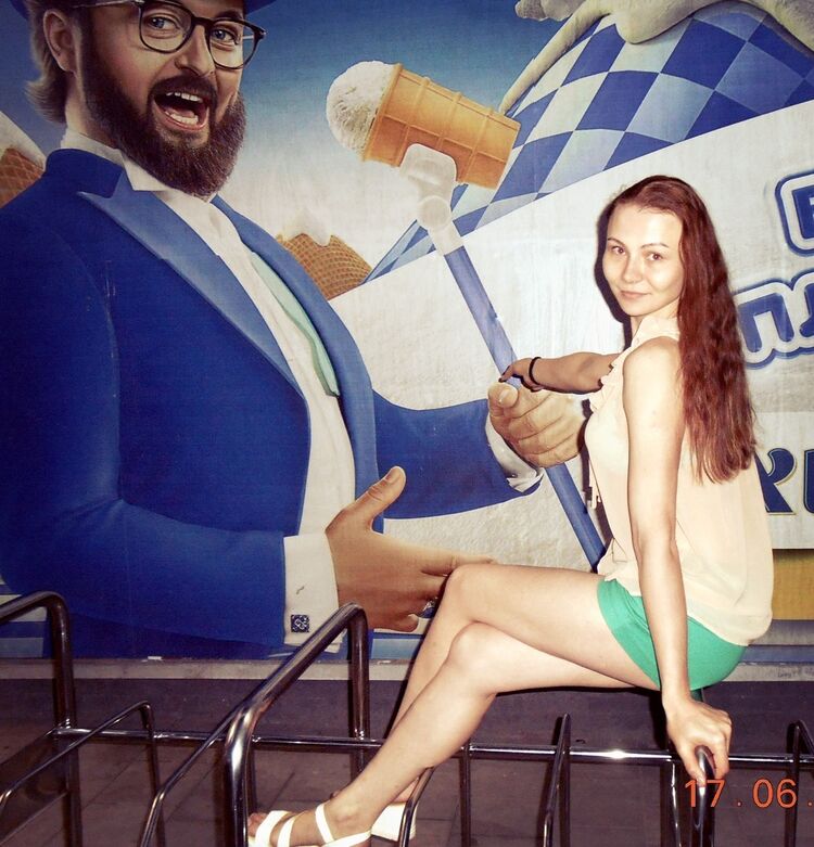 ���������� ������ ���, ���� ������� ������, 35 ���, ������������ ��� ������, ����� � ���������, c�������� ���������