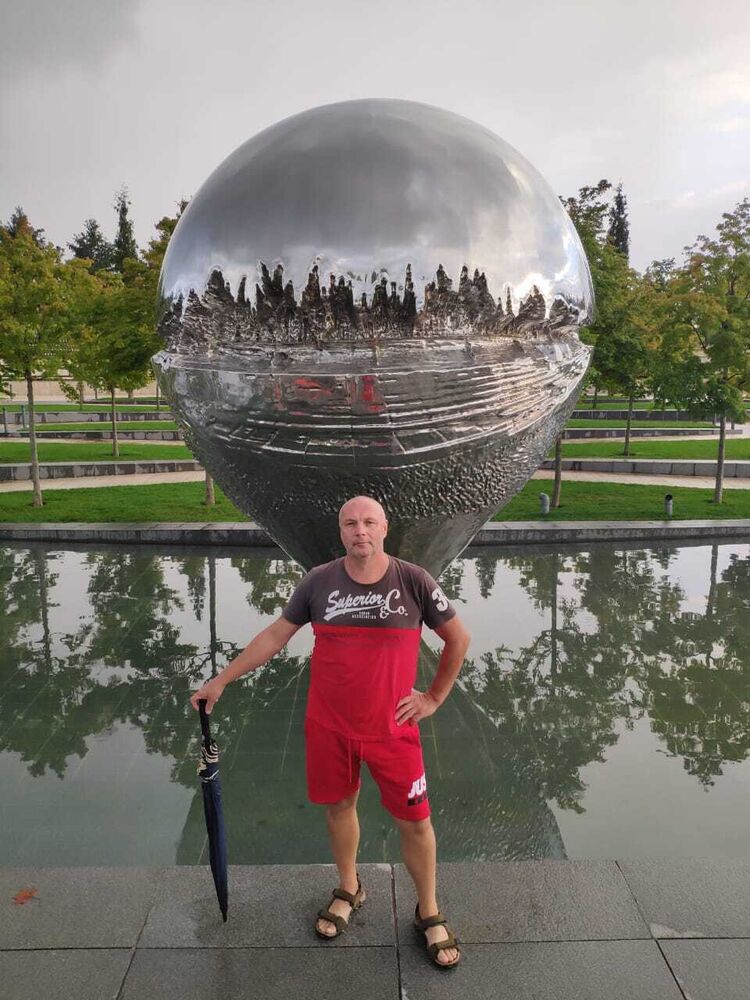  ,   Alex, 51 ,   ,   , c , 
