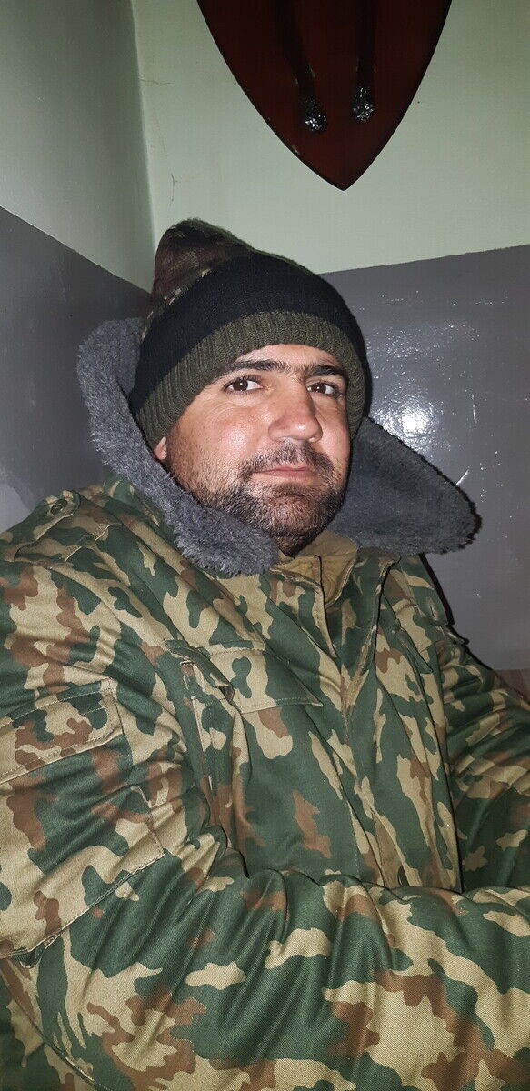   ,   Grigor, 37 ,   ,   , c 