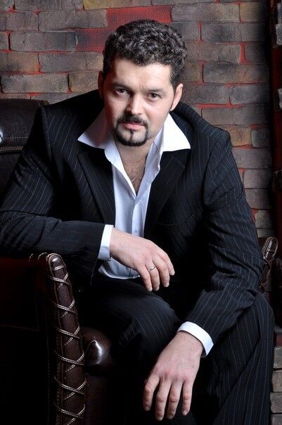  6464085  Maksim, 50 ,    -