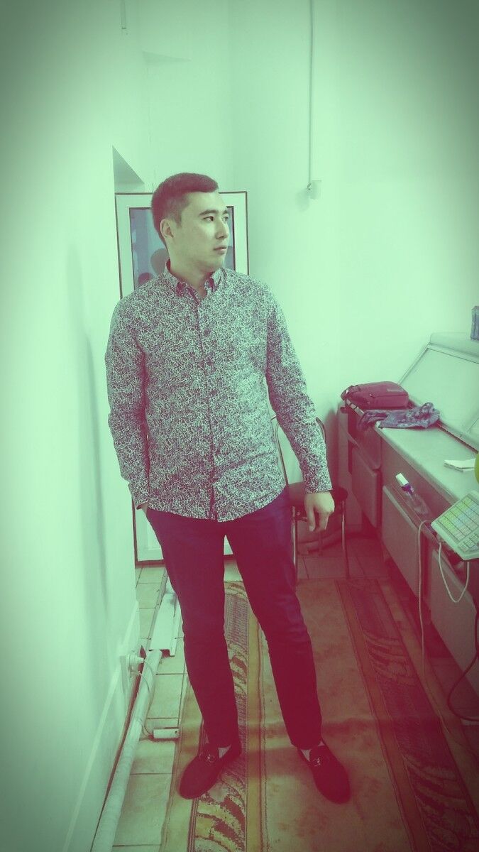 ,   DONIYOR, 34 ,   ,   , c , 