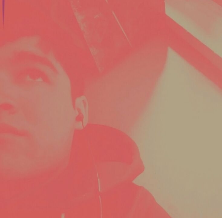 ���������� �����-���������, ���� ����� ����, 24 ����, ������������ ��� ������, ����� � ���������