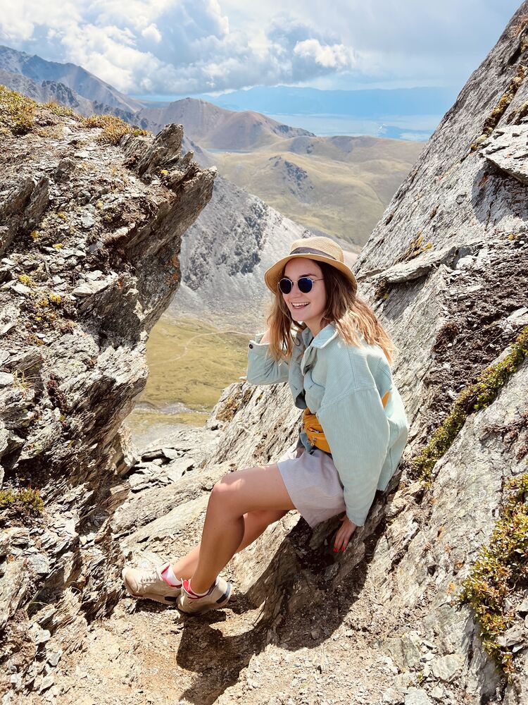 ���������� �����-���������, ���� ������� ����, 25 ���, ������������ ��� ����� � ���������, c�������� ���������, ���������