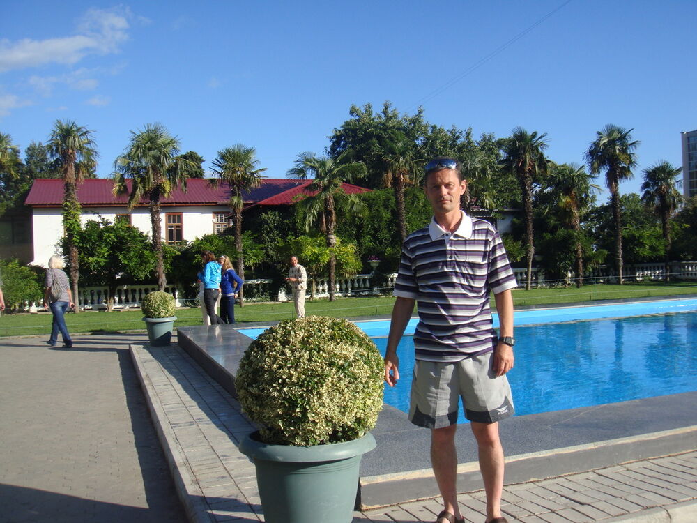  --,   Evgen, 56 ,  