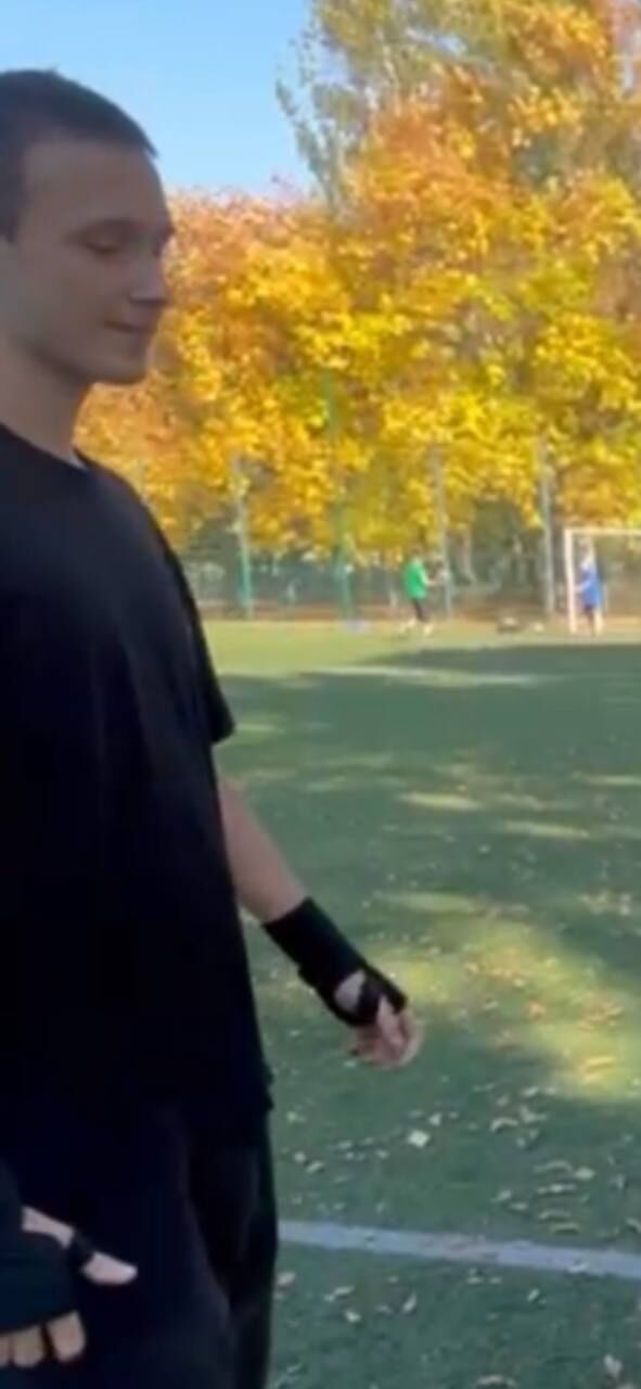 ���� 39673995 ����� ����, 21 ���, ���� ���������� � ��������