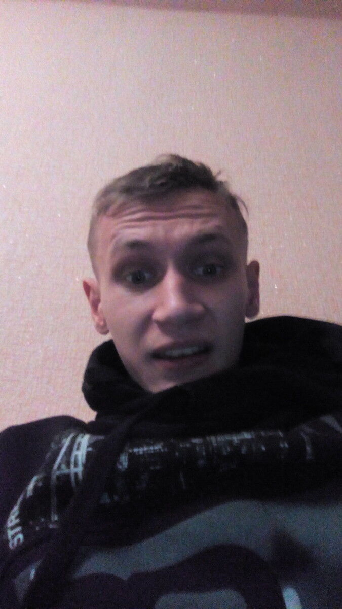 ���� 10644265 ������� ����, 33 ����, ���� ���������� � �������