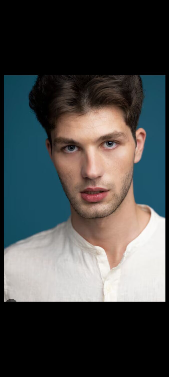 ���� 43371125 ����� ����, 25 ���, ���� ���������� � ������