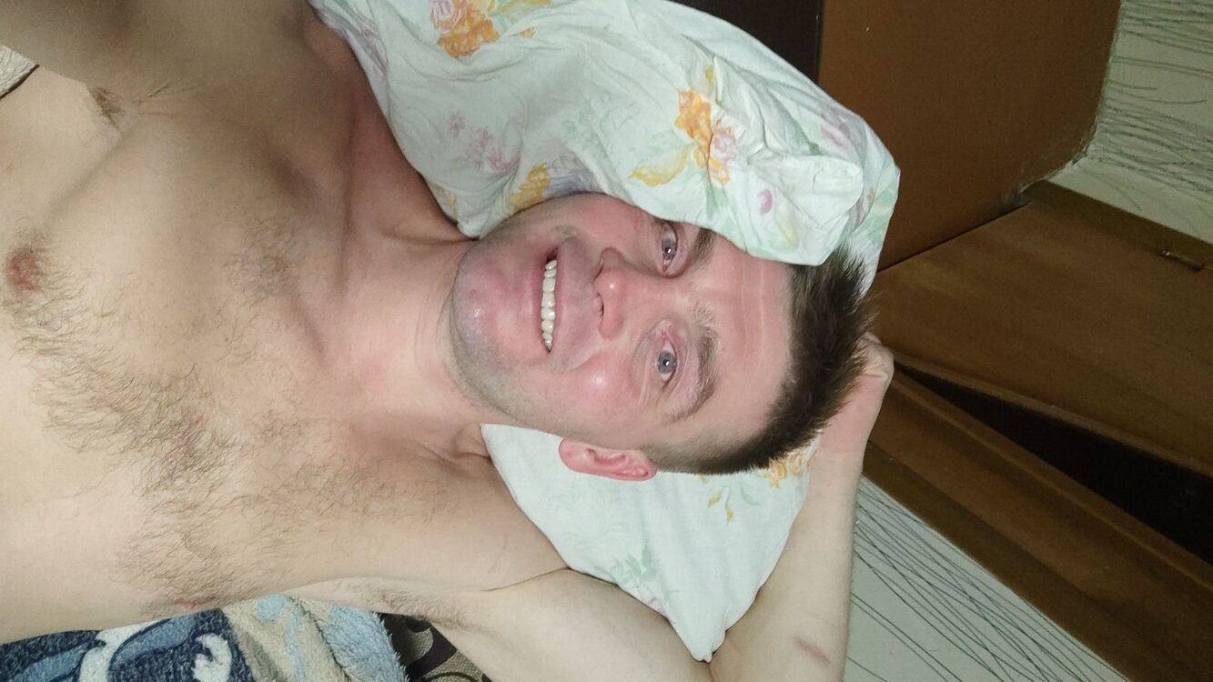 ���� 24347345 ������� ��������, 37 ���, ���� ���������� � ������