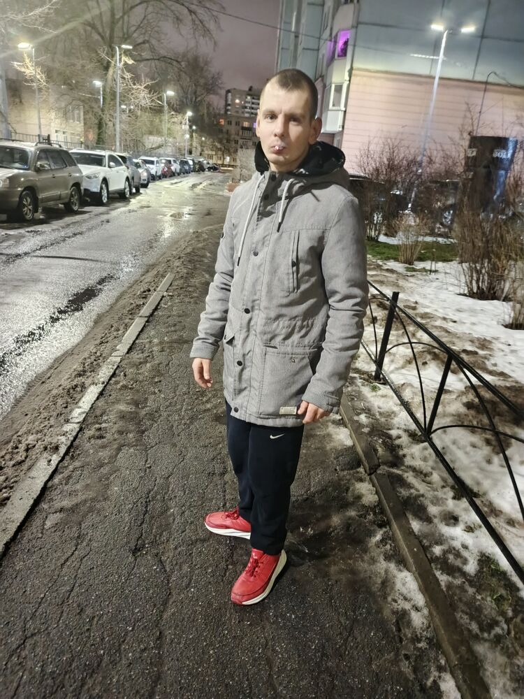  -,   , 24 ,   ,   