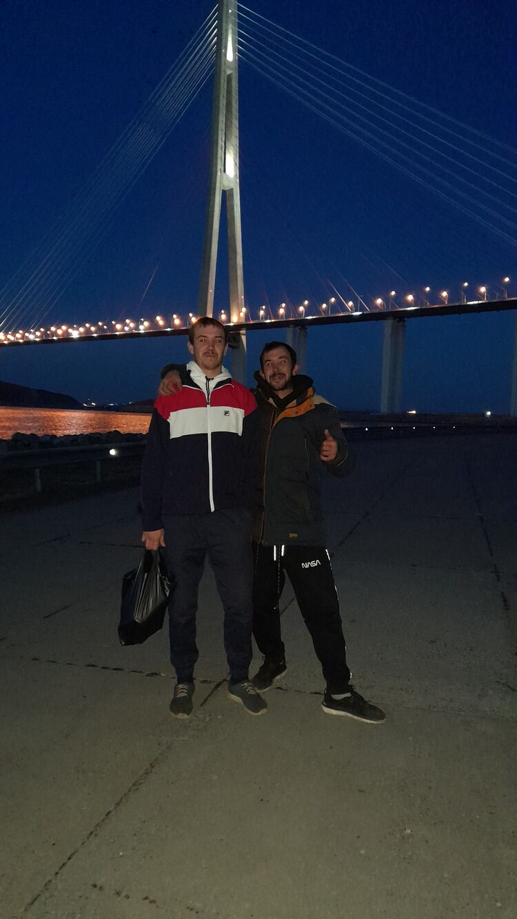 ���������� �����������, ���� ������� �����, 28 ���, ������������ ��� ������, ����� � ���������