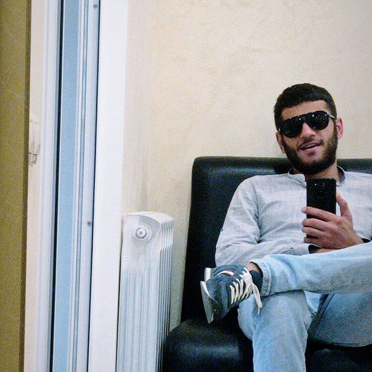 ���� 23699405 ������� And, 29 ���, ���� ���������� � ������