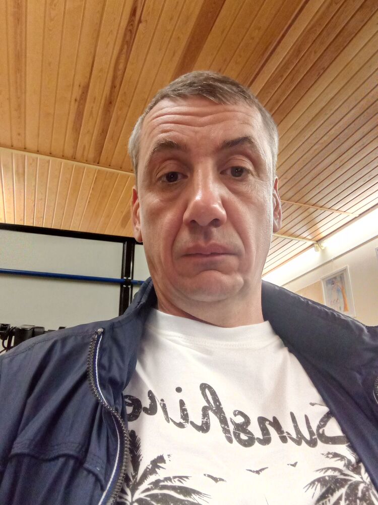 ���� 39435505 ������� �����, 49 ���, ���� ���������� � ������