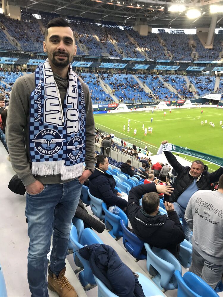 ���������� �����-���������, ���� ������� Hasan, 40 ���, ������������ ��� ������, ����� � ���������