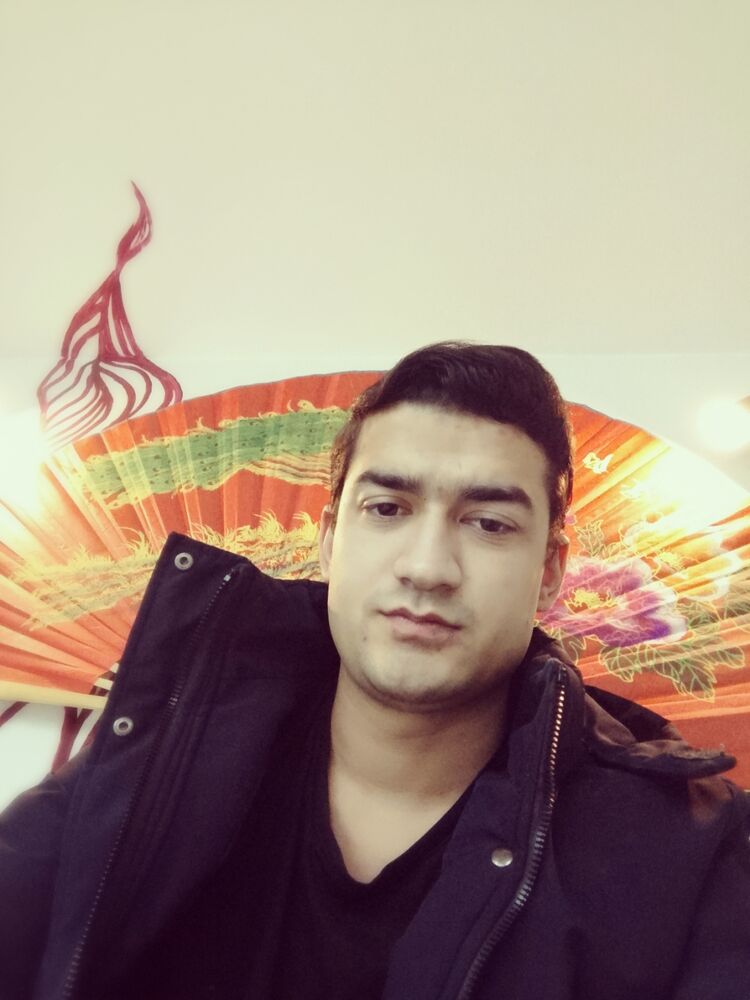 ���� 39476975 ����� ���, 23 ����, ���� ���������� � �����-����������