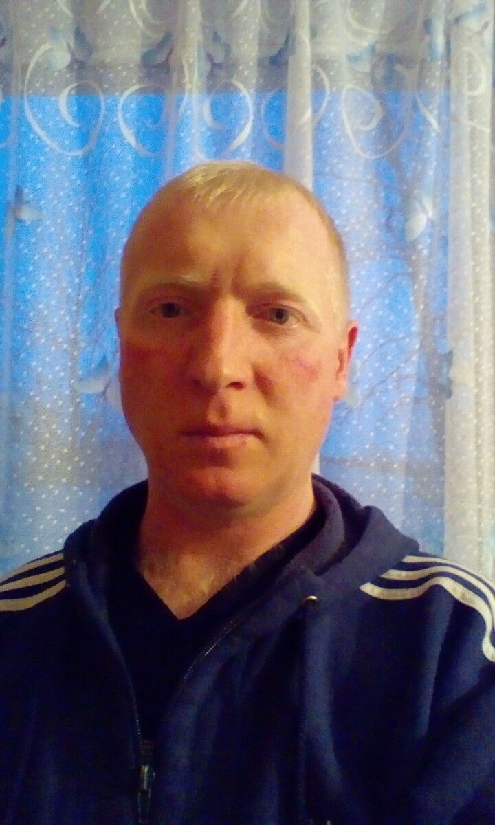 ,   , 41 ,     , c 
