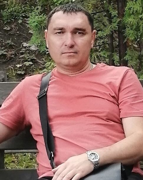 ���� 46495875 ������� ���������, 40 ���, ���� ���������� � �������