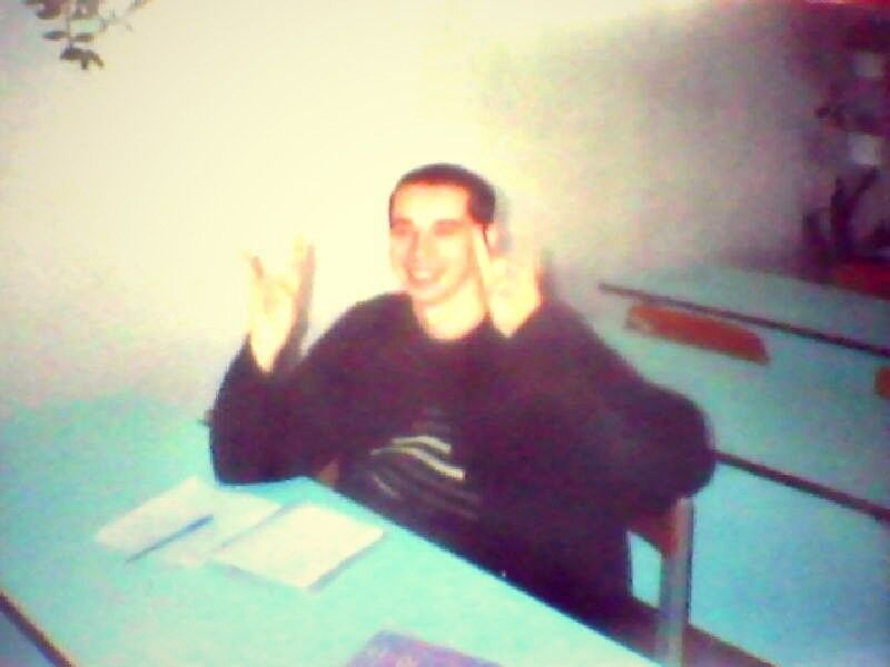  ,   , 39 ,     , c 