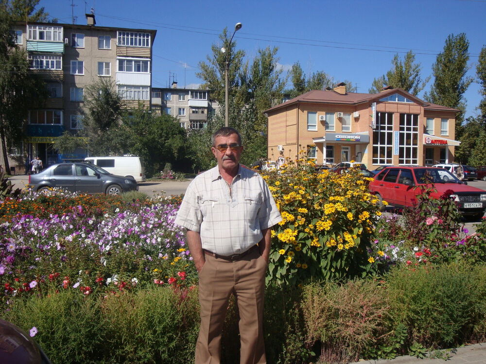 ���� 8341585 ������� ����, 71 ���, ���� ���������� � ���������