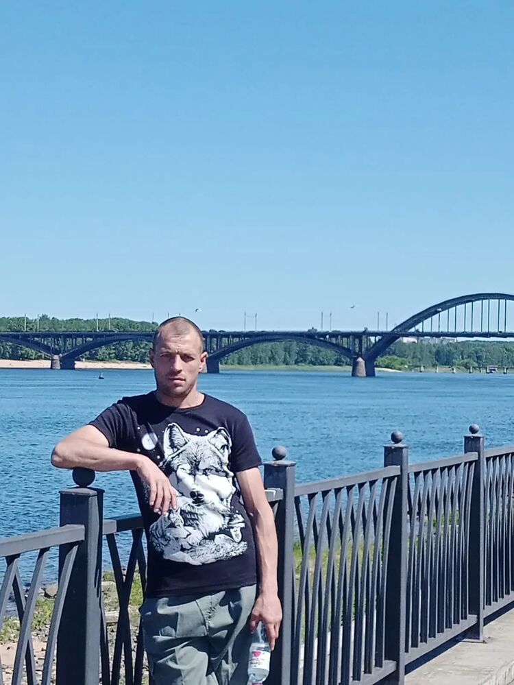  ,   , 37 ,   c 