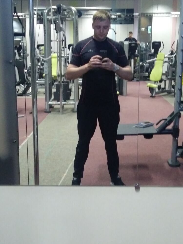 ���������� �����������, ���� ������� �����, 40 ���, ������������ ��� ������, ����� � ���������