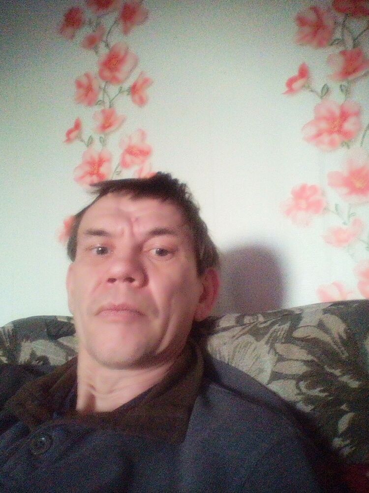  ,   , 48 ,   ,   