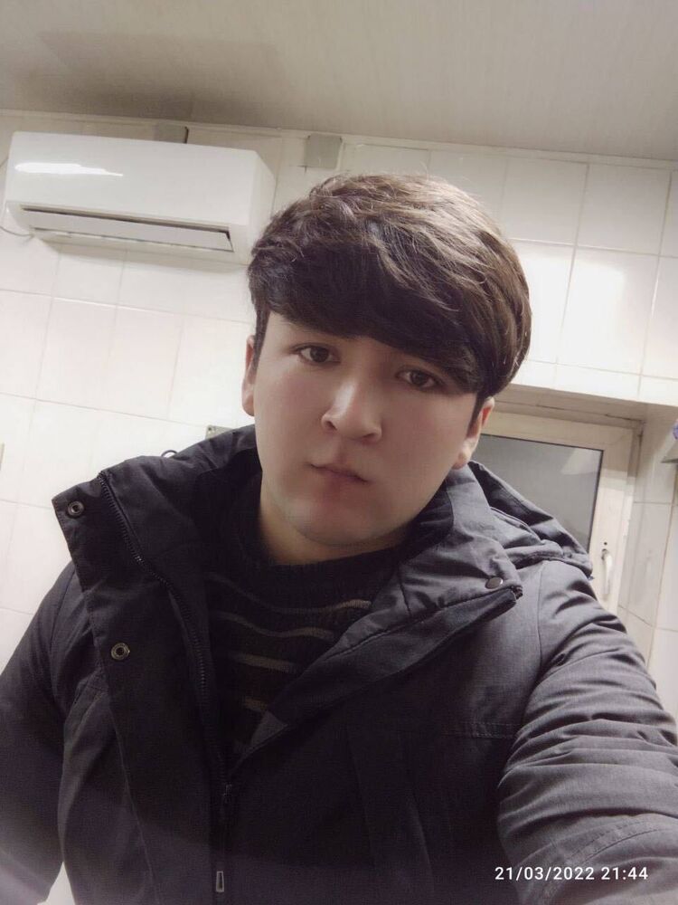 ���� 31942675 ����� ������, 24 ����, ���� ���������� � ������