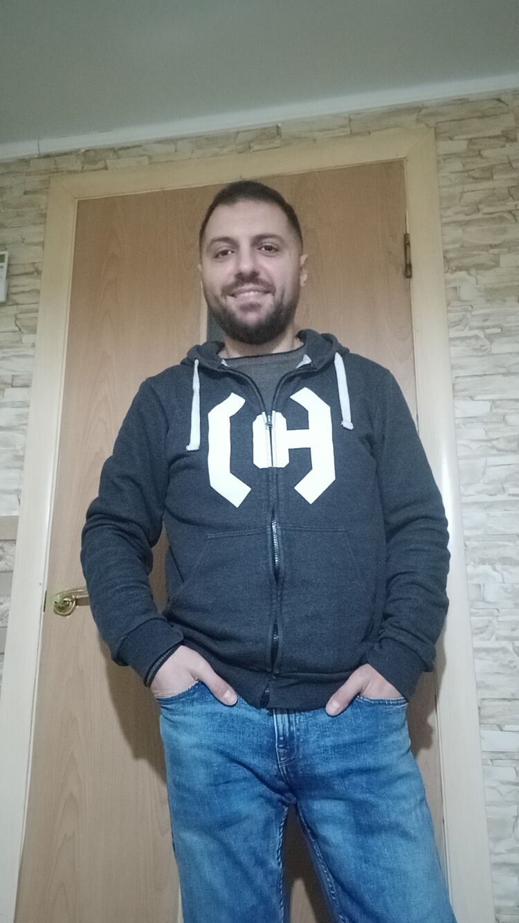  --,   , 43 ,   ,   , c 