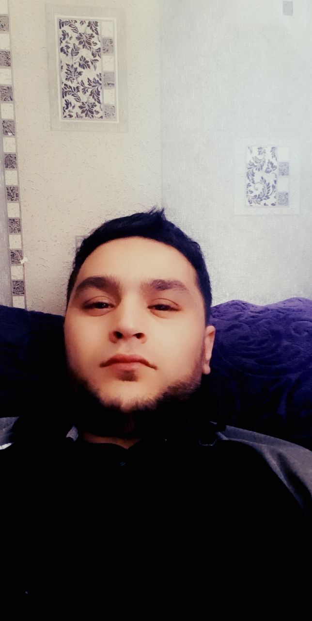 ���� 31168485 ������� Sardor, 29 ���, ���� ���������� � ��������������