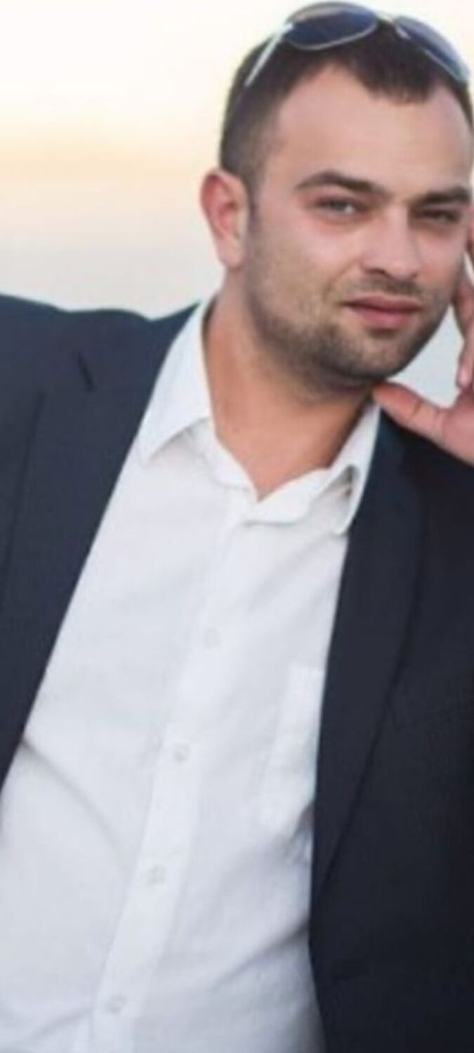 ���� 39435265 ������� �����, 37 ���, ���� ���������� � ������������