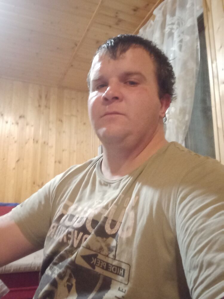  39837055  Sasha, 35 ,    