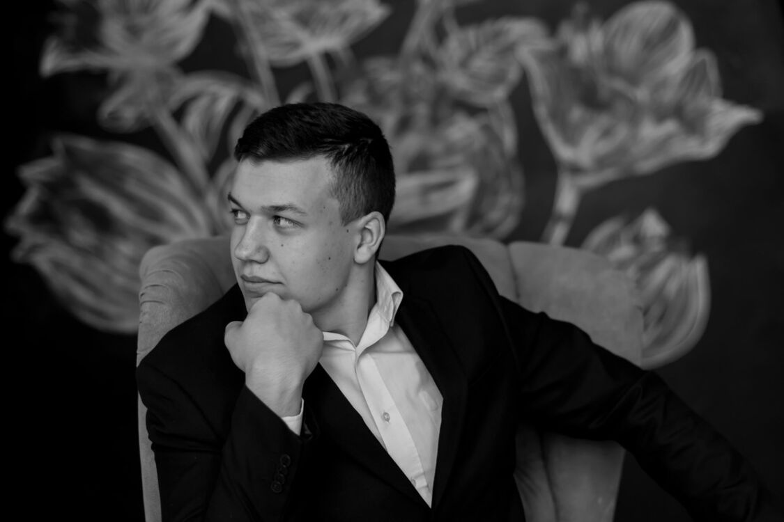 ���������� ����������, ���� ������� �����, 27 ���, ������������ ��� ������, ����� � ���������, c�������� ���������, ���������