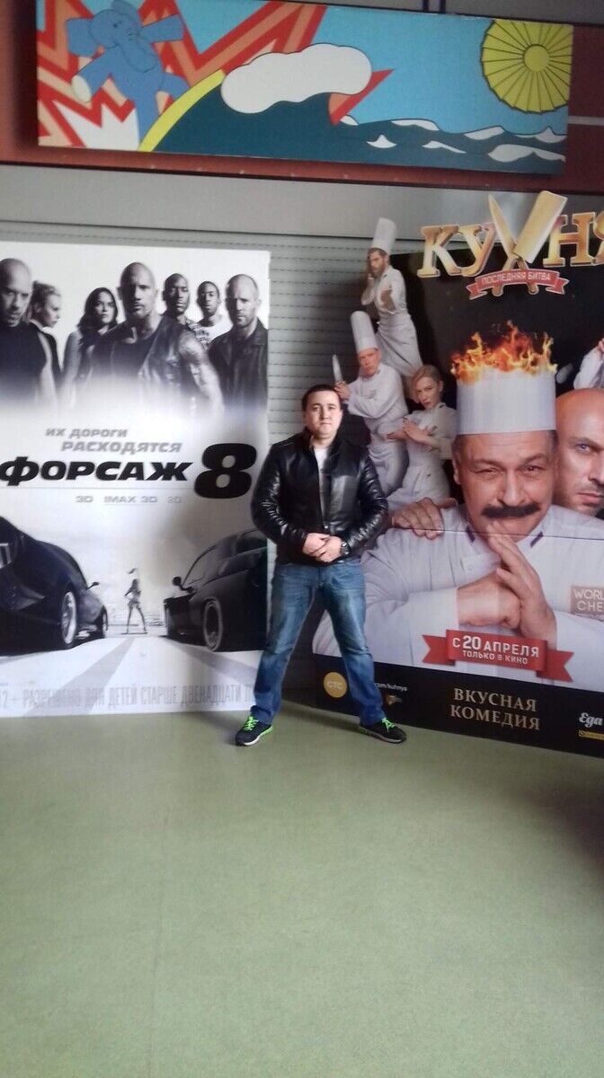  20738375  Zaman, 35 ,    