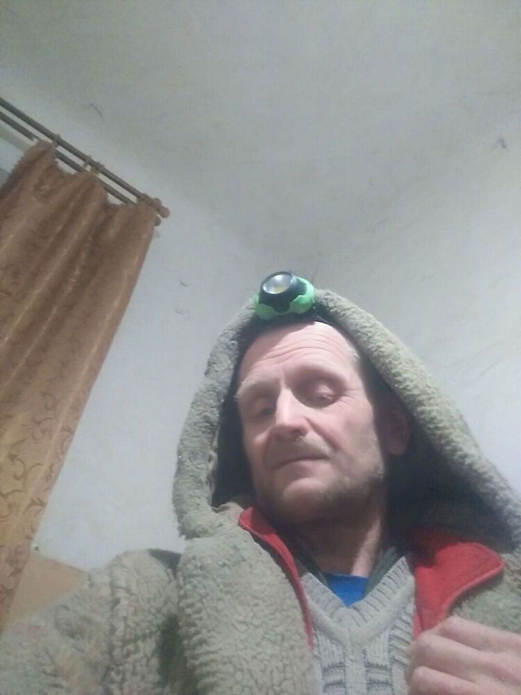  ,   , 58 ,     , c 