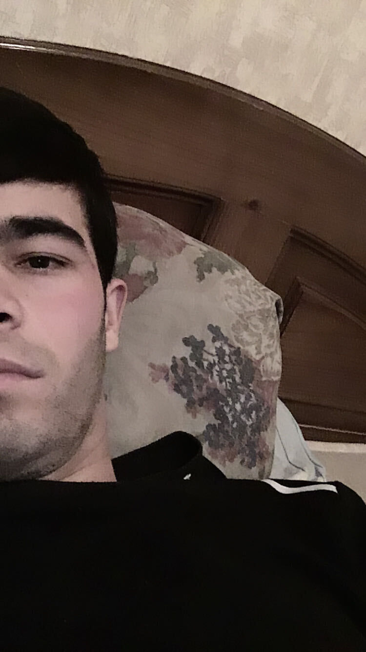 ���������� ���������, ���� ������� �������, 28 ���, ������������ ��� ������, ����� � ���������, c�������� ���������