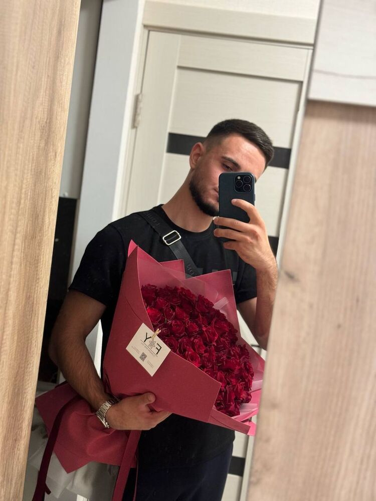 ���������� �����������, ���� ����� ������, 25 ���, ������������ ��� ������, ����� � ���������, c�������� ���������, ���������