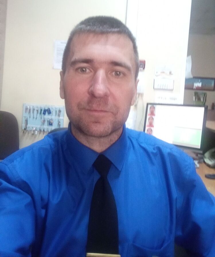 ���� 55725035 ������� ������, 47 ���, ���� ���������� � ������������